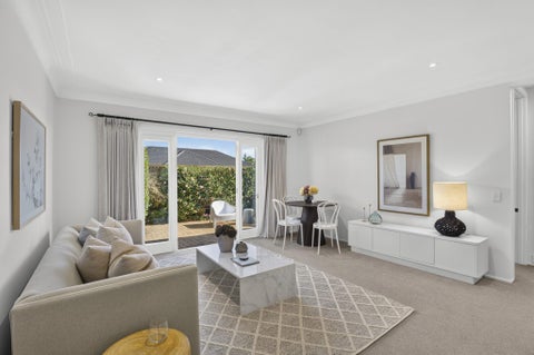 2A Edison Place, St Heliers, Auckland