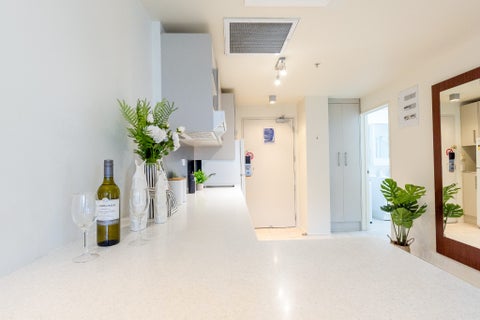 512/188 Hobson Street, Auckland Central, Auckland