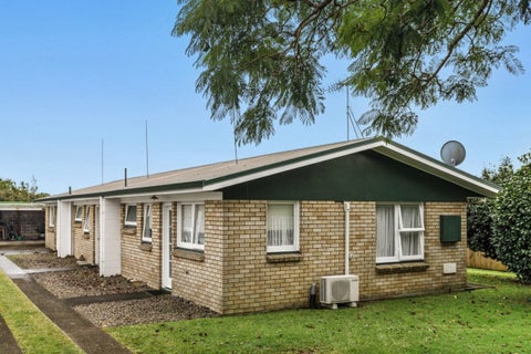 108 Eivers Road, Whakatane, Whakatāne