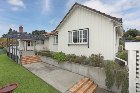 0 Highfield Road, Feilding, Feilding