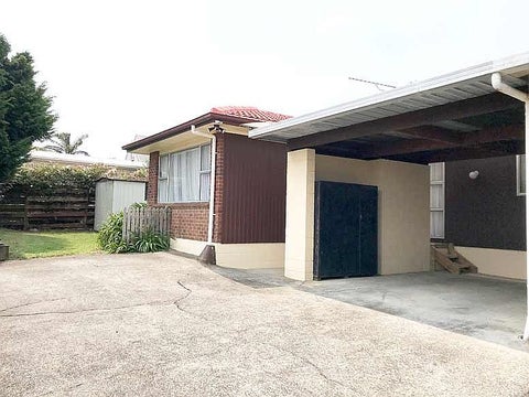 2/38 Galsworthy Place, Bucklands Beach, Auckland