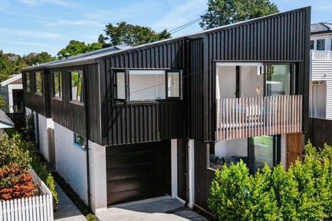 7A Manor Place, Point Chevalier, Auckland