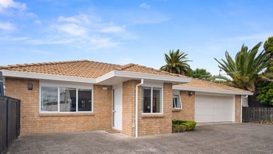 325A Royal Road, Massey, Auckland