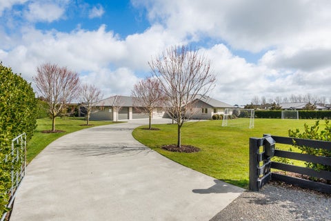25 Roots Street East, Feilding, Feilding