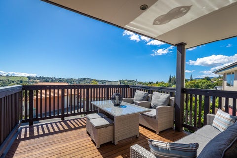 14 Cullen Place, Nelson South, Nelson