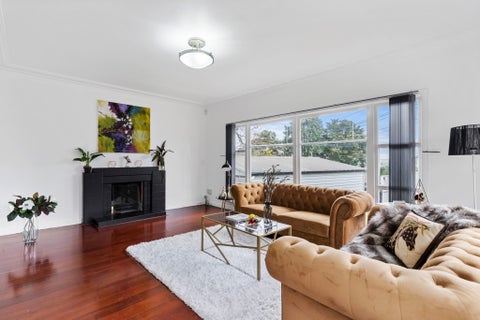 21 Red Hill Road, Red Hill, Papakura