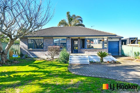 1/45 Clevedon Road, Papakura, Papakura