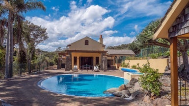 40 Berghan Road, Coopers Beach, Coopers Beach