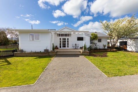 48 Tay Street, Woodville, Woodville