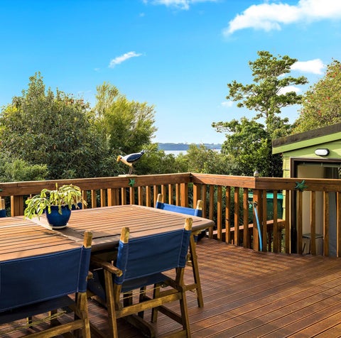 439 Mahurangi East Road, Snells Beach, Snells Beach