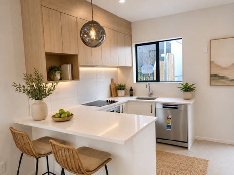 29 Paetai Lane, Te Atatū Peninsula, Auckland