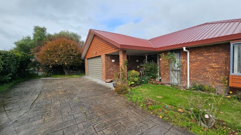 22 Halcione Close, Flagstaff, Hamilton