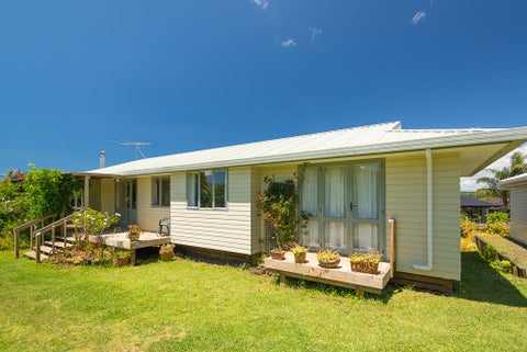 3 Ranui Avenue, Kerikeri, Kerikeri