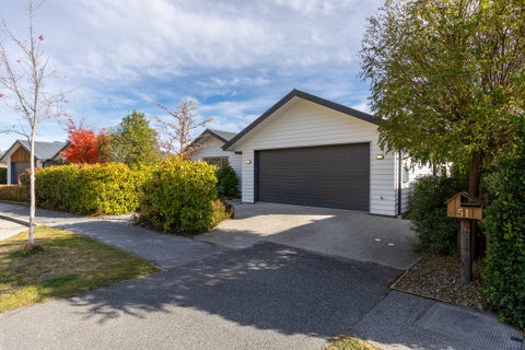 51 Risinghurst Terrace, Lower Shotover, Lower Shotover
