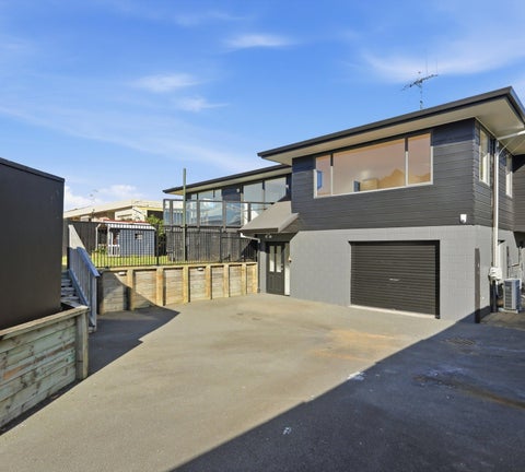 56 Matua Road, Matua, Tauranga