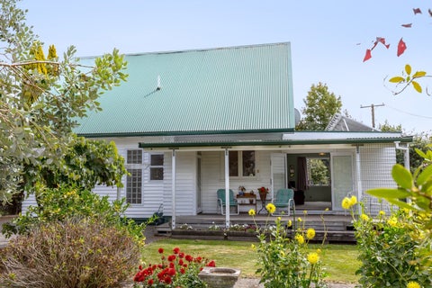 133 West Street, Greytown, Greytown