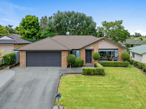 10 David William Place, Warkworth, Warkworth
