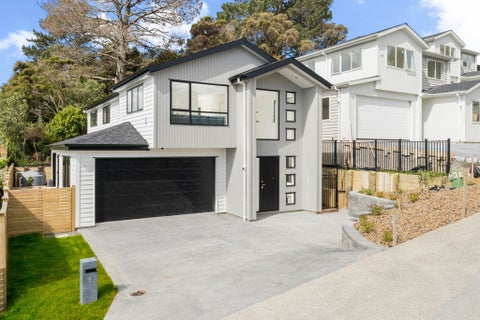 1 Anehu Place, Greenhithe, Auckland