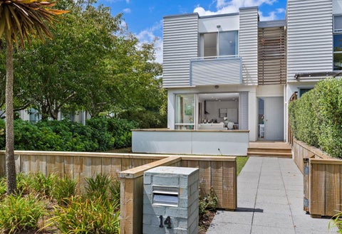 14 Willow Camp Road, Takanini, Auckland
