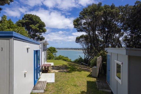 51 Matariki Place, Karikari Peninsula, Karikari Peninsula