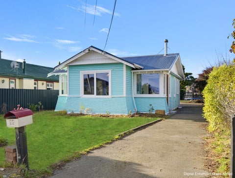 89 Marriotts Road, North New Brighton, Christchurch