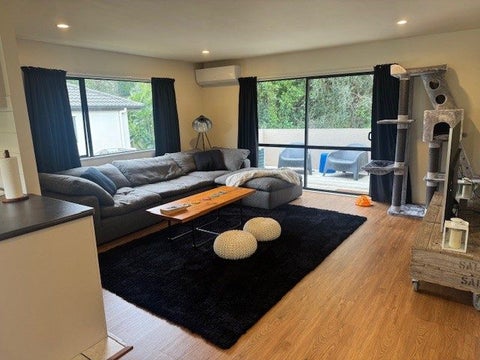 20 Langana Avenue, Browns Bay, Auckland
