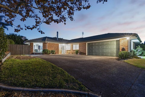 35 Isabella Drive, Pukekohe, Pukekohe