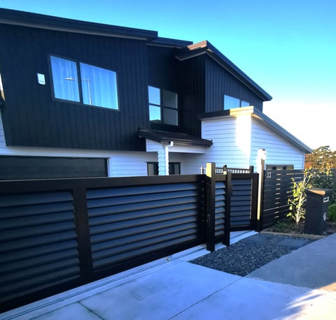 33 Kotuitui Drive, Silverdale