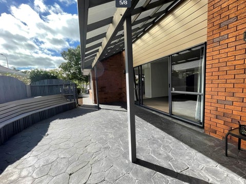 67A Fairway Drive, Kamo, Whangarei