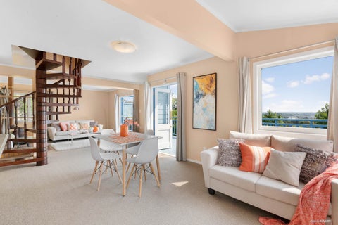 20 Brooke Road, Red Hill, Papakura
