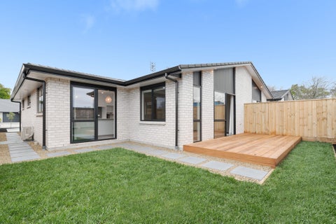 29B Mural Drive, Katikati, Katikati