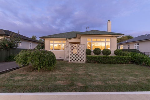 7 Rawhiti Avenue, Palmerston North, Palmerston North