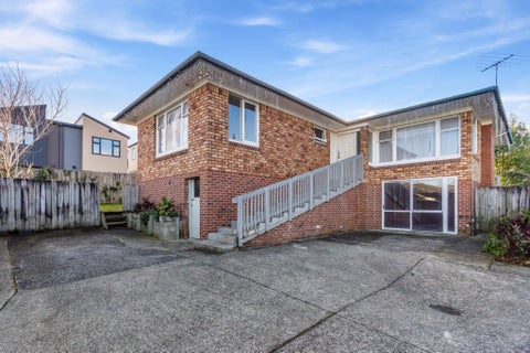114 Alfriston Road, Manurewa, Auckland