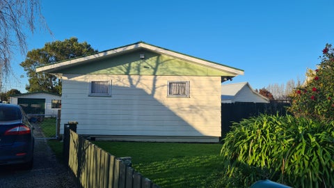 23 King Street, Carterton