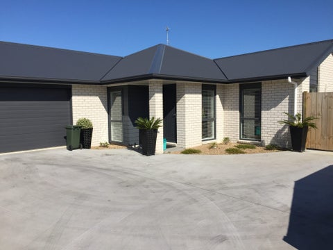 13 Teafields Court, Huntington, Hamilton