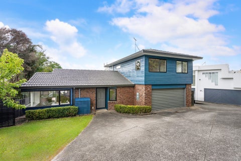 1/62 Simmental Crescent, Somerville, Manukau