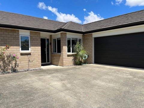 40C Victoria Street, Pukekohe, Pukekohe
