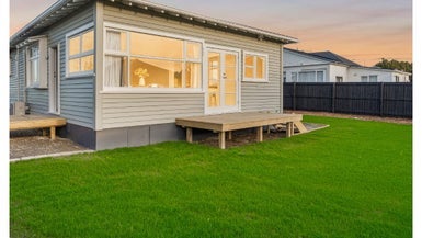 285 Pages Road, Wainoni, Christchurch
