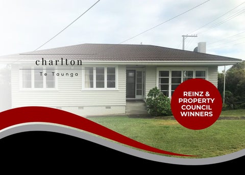 76 Pupuke Road, Hillcrest, Auckland