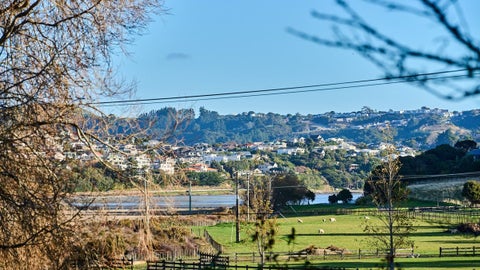 138 Paekakariki Hill Road, Pauatahanui, Porirua