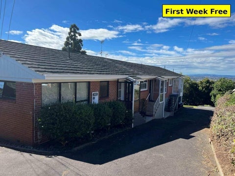 1/231 St Johns Road, Meadowbank, Auckland