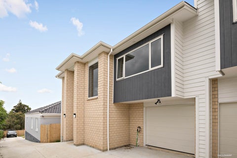 586A Massey Road, Mangere, Auckland