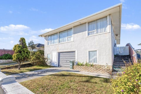74A Matai Street, Castlecliff, Whanganui