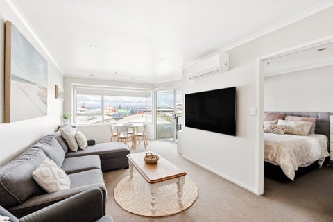 332 Maunganui Road, Mount Maunganui, Mount Maunganui