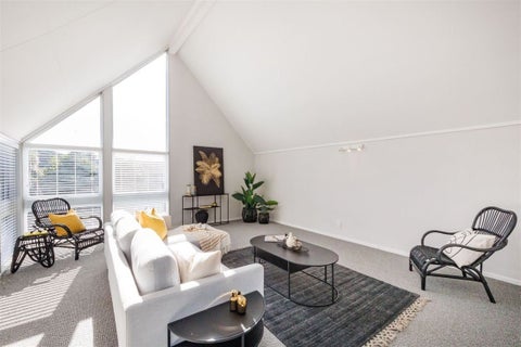4B Pirie Street, Palmerston North, Palmerston North