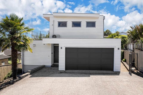 169 Cook Street, Howick, Auckland