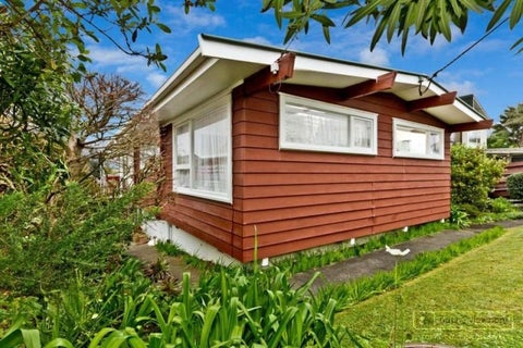 1/32 Kowhai Road, Campbells Bay, Auckland