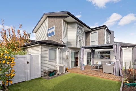 1/7 Maru Road, Takanini, Auckland