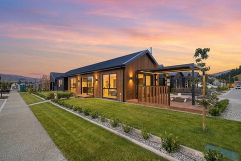 12 Booth Drive, Cromwell, Cromwell