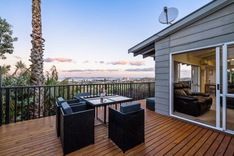 57A West Hoe Heights, Orewa, Orewa